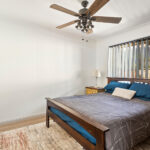 LowRes-14637_67 Cuthbert Drive Mount Warrigal_100_054