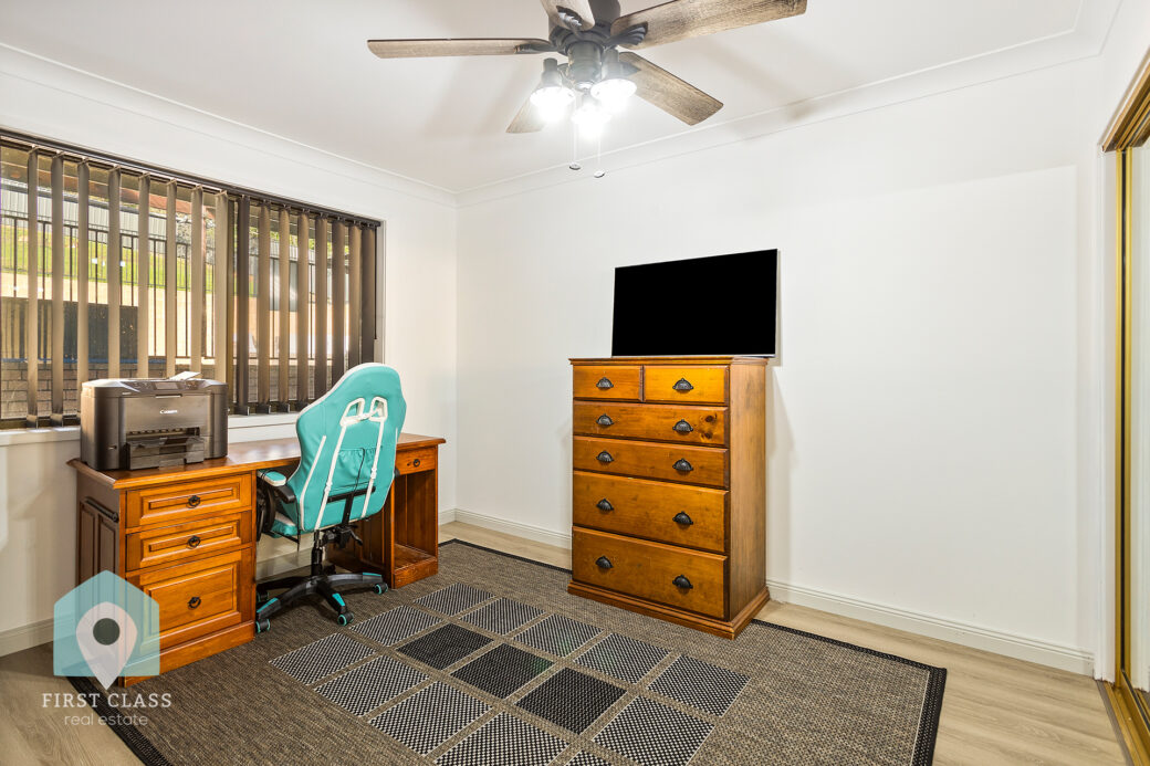 LowRes-14637_67 Cuthbert Drive Mount Warrigal_100_061
