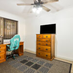 LowRes-14637_67 Cuthbert Drive Mount Warrigal_100_061