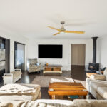 LowRes-14637_67 Cuthbert Drive Mount Warrigal_100_068