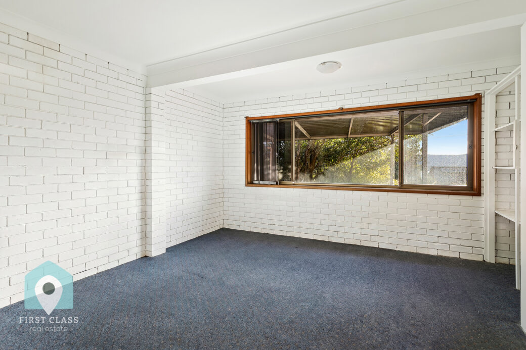 LowRes-14637_67 Cuthbert Drive Mount Warrigal_100_077