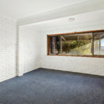LowRes-14637_67 Cuthbert Drive Mount Warrigal_100_077