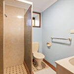 LowRes-14637_67 Cuthbert Drive Mount Warrigal_100_081