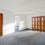 LowRes-14637_67 Cuthbert Drive Mount Warrigal_100_090