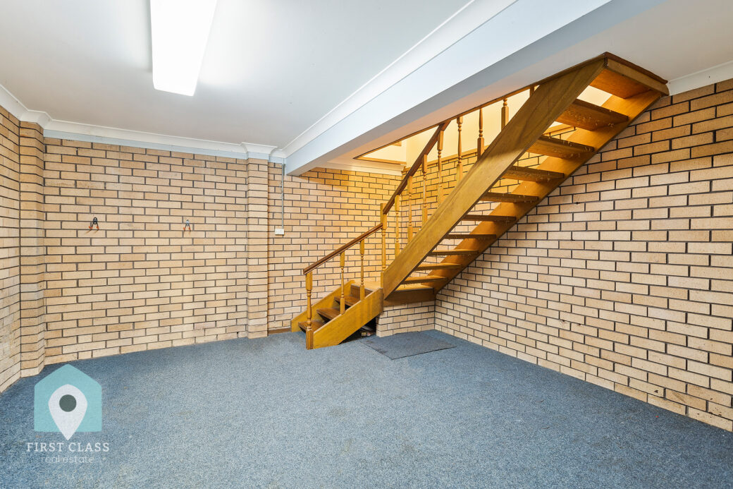 LowRes-14637_67 Cuthbert Drive Mount Warrigal_100_097
