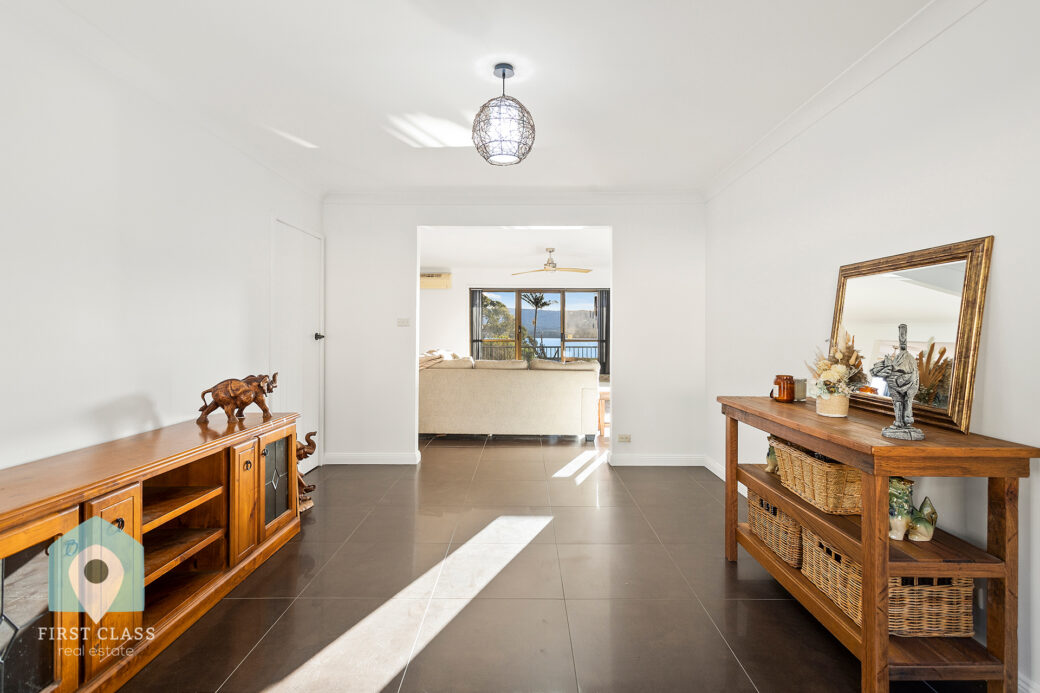 LowRes-14637_67 Cuthbert Drive Mount Warrigal_100_103