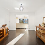 LowRes-14637_67 Cuthbert Drive Mount Warrigal_100_103
