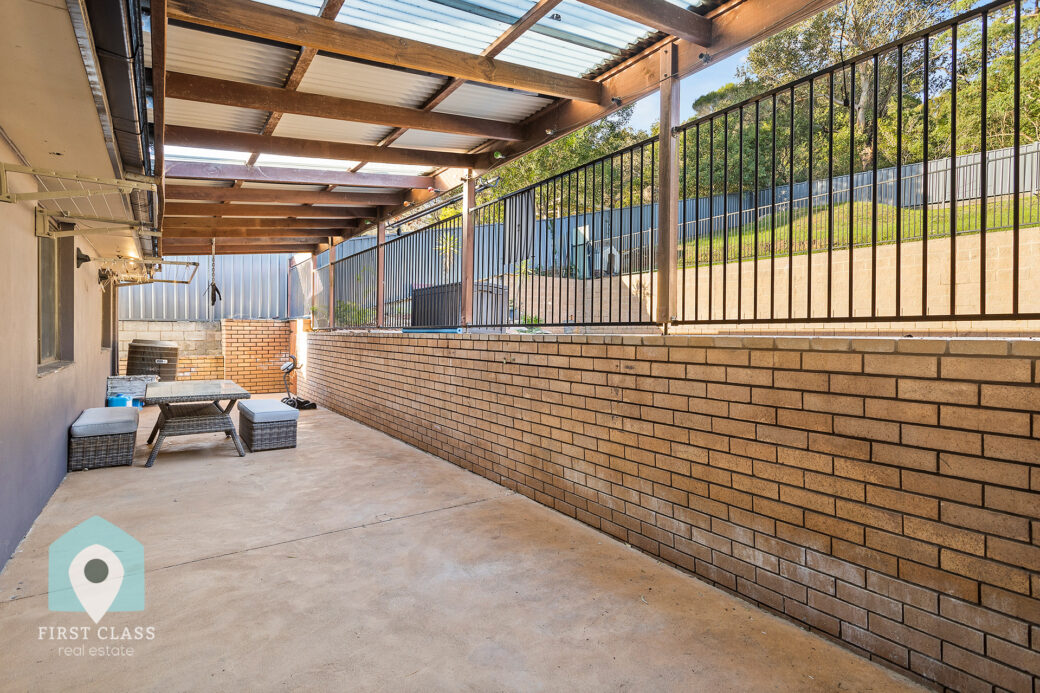 LowRes-14637_67 Cuthbert Drive Mount Warrigal_100_110