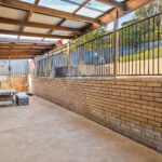 LowRes-14637_67 Cuthbert Drive Mount Warrigal_100_110