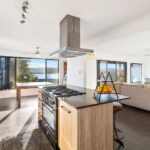 LowRes-14637_67 Cuthbert Drive Mount Warrigal_100_118