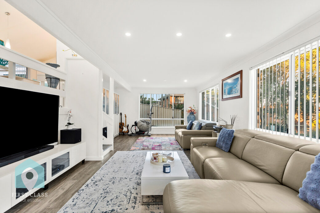LowRes-14637_9 Kestrel Close Shellharbour_100_067