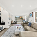 LowRes-14637_9 Kestrel Close Shellharbour_100_067