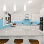 LowRes-14637_9 Kestrel Close Shellharbour_100_079