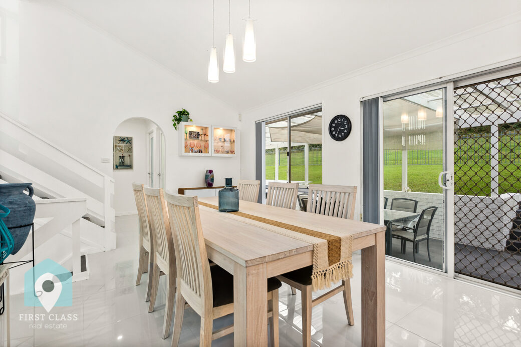 LowRes-14637_9 Kestrel Close Shellharbour_100_088