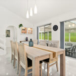 LowRes-14637_9 Kestrel Close Shellharbour_100_088
