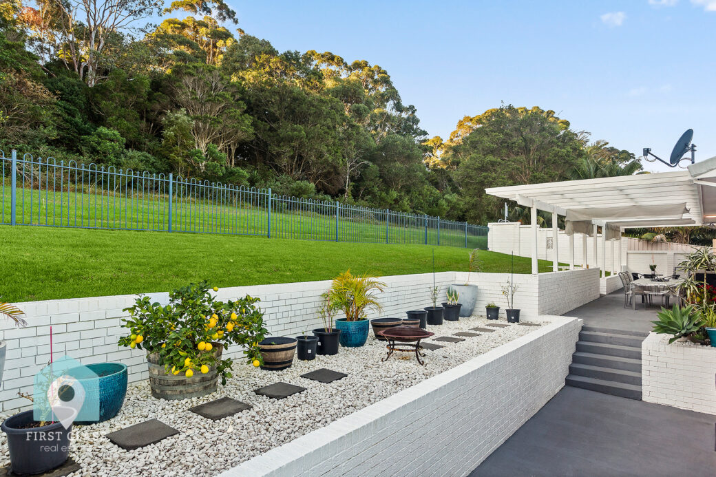 LowRes-14637_9 Kestrel Close Shellharbour_100_109
