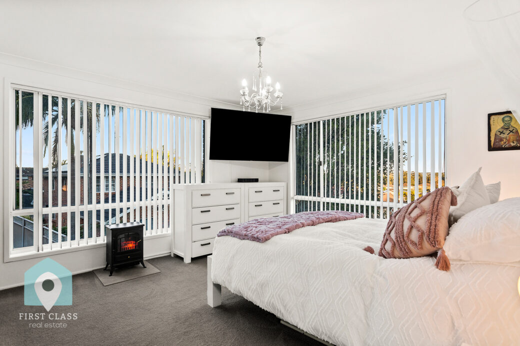 LowRes-14637_9 Kestrel Close Shellharbour_100_118