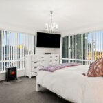 LowRes-14637_9 Kestrel Close Shellharbour_100_118
