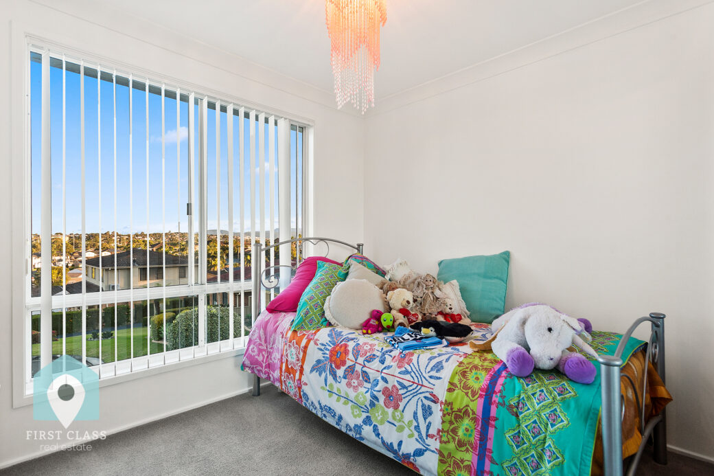 LowRes-14637_9 Kestrel Close Shellharbour_100_133