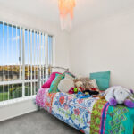 LowRes-14637_9 Kestrel Close Shellharbour_100_133