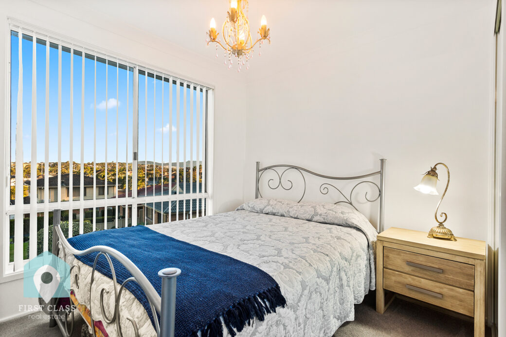 LowRes-14637_9 Kestrel Close Shellharbour_100_148