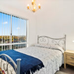 LowRes-14637_9 Kestrel Close Shellharbour_100_148