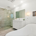 LowRes-14637_9 Kestrel Close Shellharbour_100_169