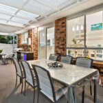 LowRes-14637_9 Kestrel Close Shellharbour_103_013