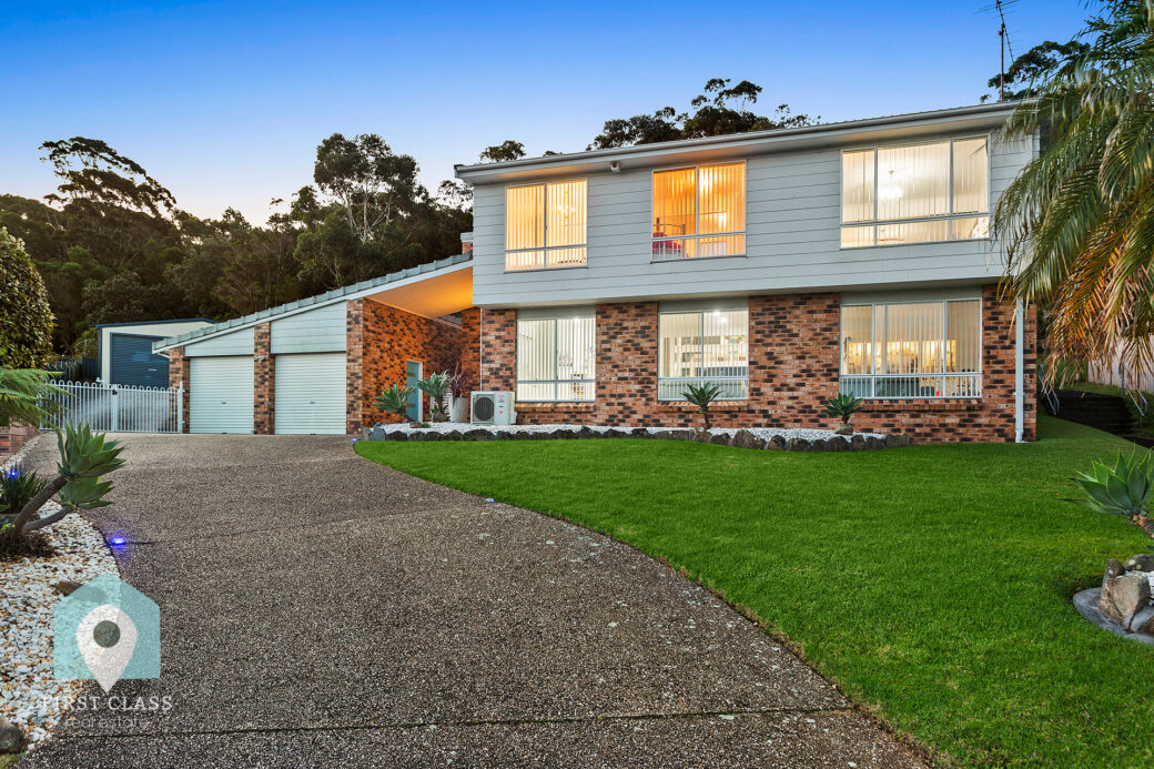 LowRes-14637_9 Kestrel Close Shellharbour_103_031
