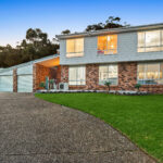 LowRes-14637_9 Kestrel Close Shellharbour_103_031