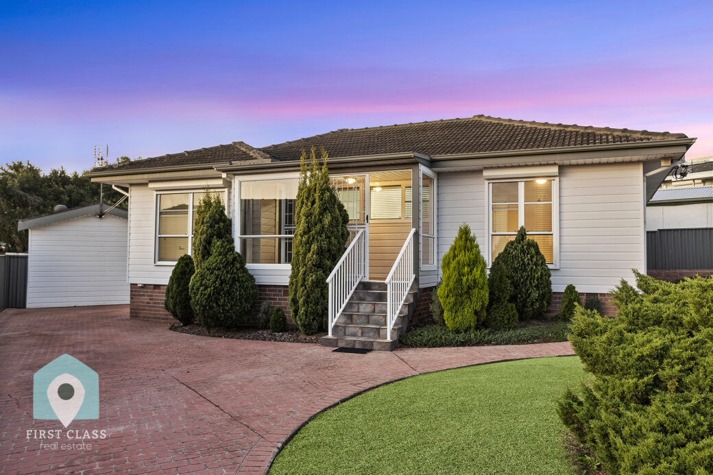 LowRes-14637_1 Wollamai Crescent Berkeley_103_297