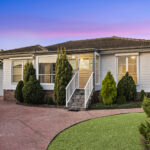 LowRes-14637_1 Wollamai Crescent Berkeley_103_297