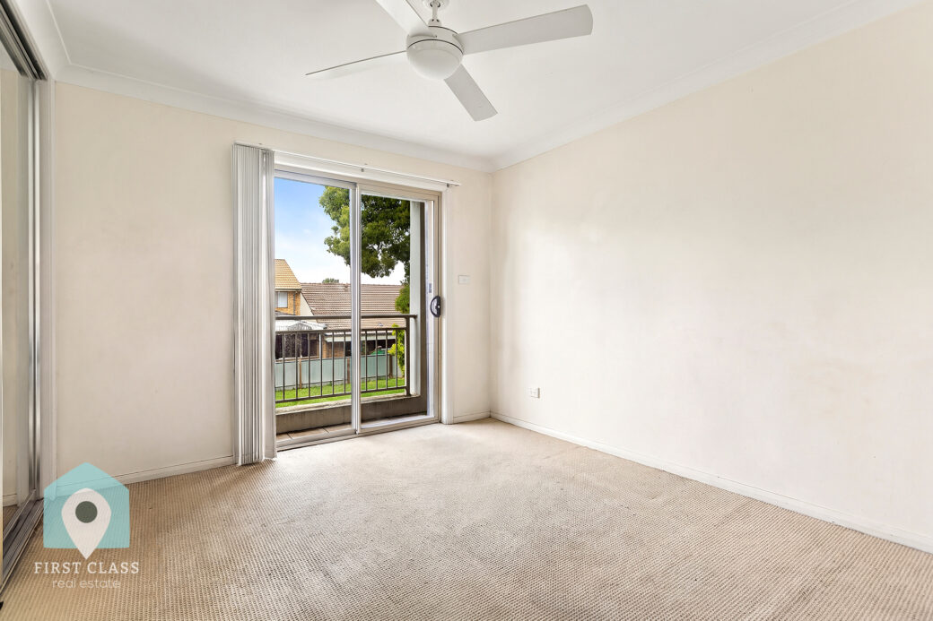 LowRes-14637_2 78 Kenny Street Wollongong_100_008