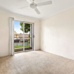 LowRes-14637_2 78 Kenny Street Wollongong_100_008
