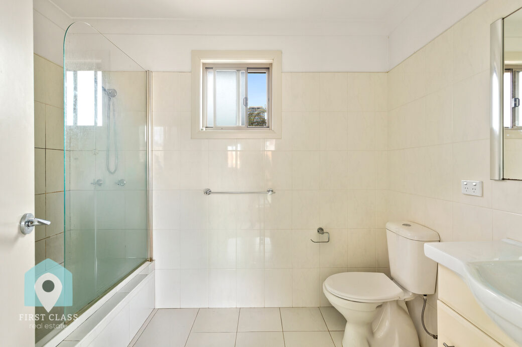 LowRes-14637_2 78 Kenny Street Wollongong_100_014