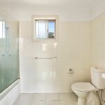 LowRes-14637_2 78 Kenny Street Wollongong_100_014