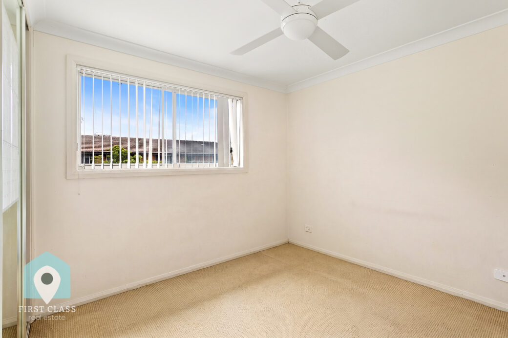 LowRes-14637_2 78 Kenny Street Wollongong_100_022