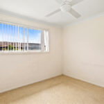 LowRes-14637_2 78 Kenny Street Wollongong_100_022