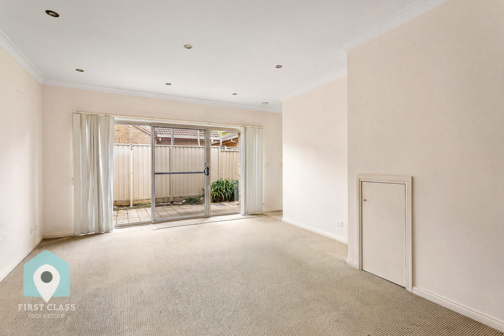 LowRes-14637_2 78 Kenny Street Wollongong_100_028