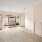 LowRes-14637_2 78 Kenny Street Wollongong_100_028