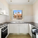 LowRes-14637_2 78 Kenny Street Wollongong_100_043