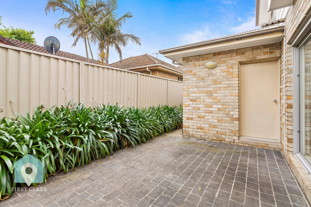 LowRes-14637_2 78 Kenny Street Wollongong_100_049