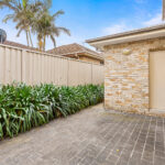 LowRes-14637_2 78 Kenny Street Wollongong_100_049