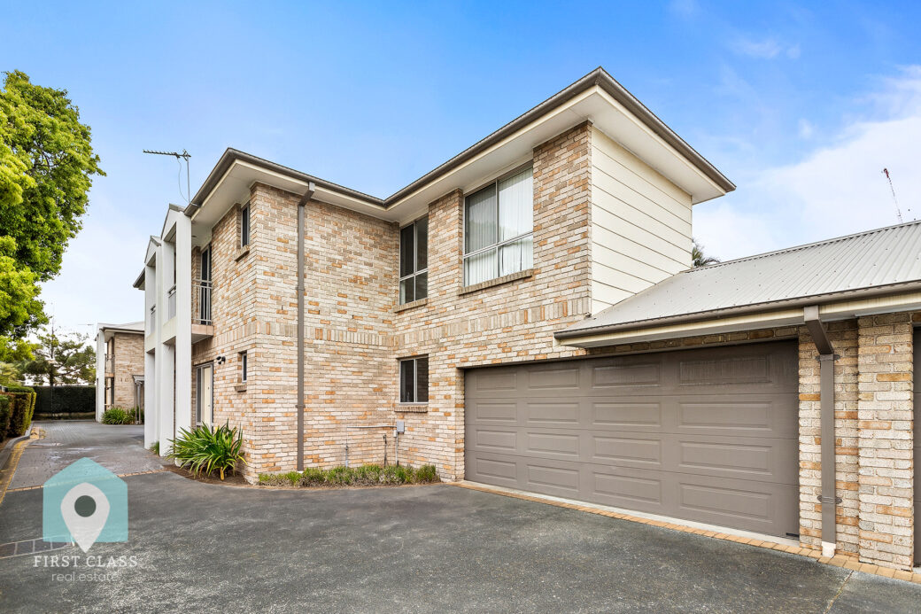 LowRes-14637_2 78 Kenny Street Wollongong_100_055