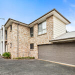 LowRes-14637_2 78 Kenny Street Wollongong_100_055