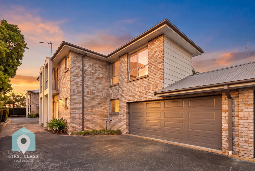 LowRes-14637_2 78 Kenny Street Wollongong_103_056