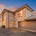 LowRes-14637_2 78 Kenny Street Wollongong_103_056