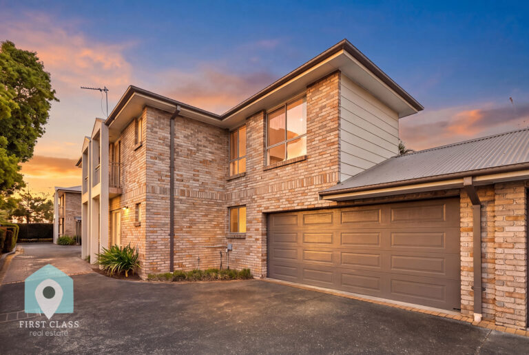 “Attention First Home Buyers And Investors”