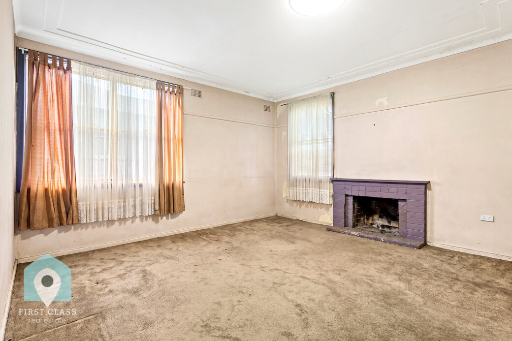 LowRes-14637_5 Wentworth Street Shellharbour_100_007