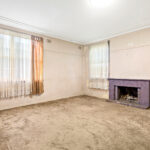 LowRes-14637_5 Wentworth Street Shellharbour_100_007